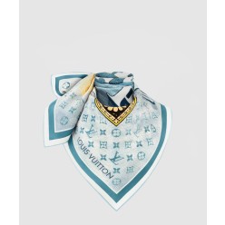 말 메르뵈이외즈 스퀘어 90 M79862