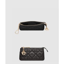 지퍼 동전지갑 S0972