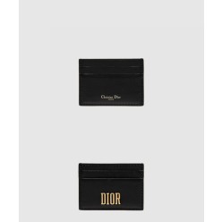 소가죽 카드 지갑 S7500