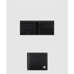 소가죽 반지갑 2ESBH