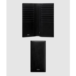 버티컬 반지갑 2ESBC