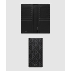 버티컬 반지갑 2ESBC