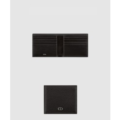 머니 클립 지갑 2ESBH