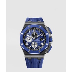 로얄오크 오프쇼어 44 26405CE