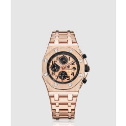 로얄오크 오프쇼어 42 26470OR