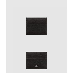 CD Icon 카드 지갑 2ESCH