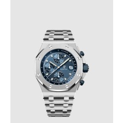 로얄오크 오프쇼어 42 26238ST