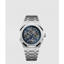 로얄오크 금통 41 26574TI