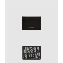 30 몽테인 카드지갑  S2098