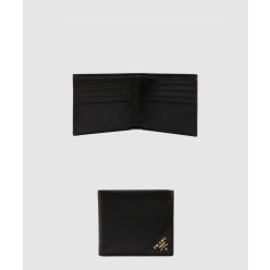 반지갑 사피아노 발티코 2M0513