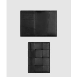 카세트 여권 케이스 777046