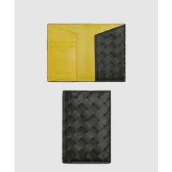 여권 케이스 629679