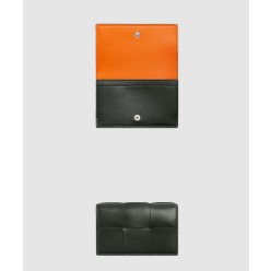 베네타 카세트 명함 케이 679849