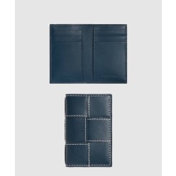 카세트 플랩 카드 케이스 748053