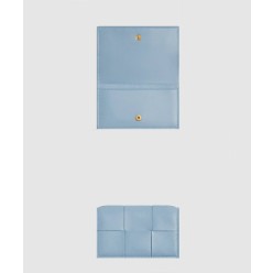 카세트 명함 케이스 651396