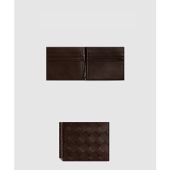 인트레치아토 클립형 지갑 749404