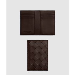 인트레치아토 플랩 카드 케이스 749417