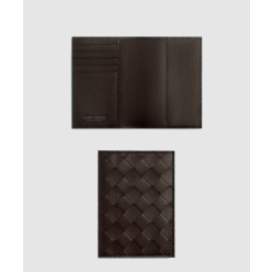 인트레치아토 여권 케이스 749441