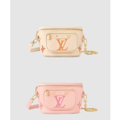 미니 범백 M82347