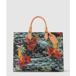 삭 플라 24H M24994