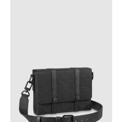 트렁크 메신저 M57726