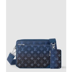 트리오 메신저 M11592