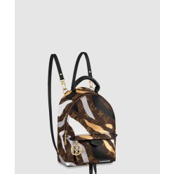 팜 스프링스 백팩 미니 M45143