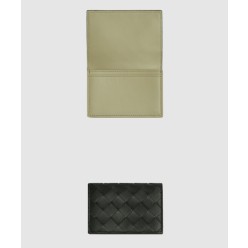 인트레치아토 명함 케이스 605720