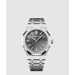 로얄오크 41 15510ST