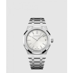 로얄오크 41 15510ST