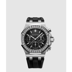 로얄오크 오프쇼어 43 26231ST