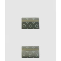 더블 카드 홀더 M11550