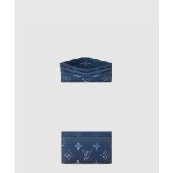 더블 카드 홀더 M11550