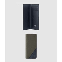 브라짜 월릿 M30980