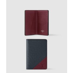 포켓 오거나이저 M30985