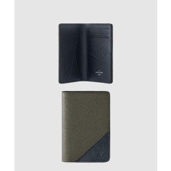 포켓 오거나이저 M30987