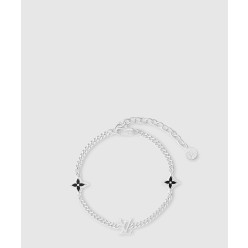 스파이크 팔찌 M1520A