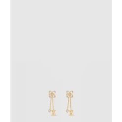 대즐 귀걸이 M01996