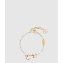 아이코닉 에나멜 팔찌 M1211A