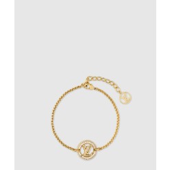 루이즈 바이 나이트 팔찌 M00758