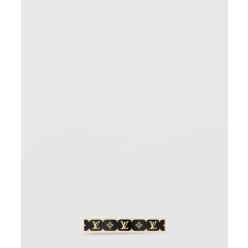 나노그램 에나멜 헤어  M01826