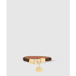 스피디 참 팔찌 M8031E