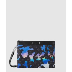 포쉐트 투고 M81848