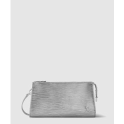 포셰트 액세서리 M82719