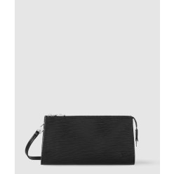 포쉐트 악세수아 M82720