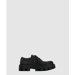 더비 LV 체커 1ACN3P