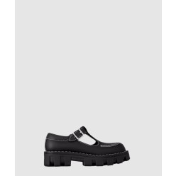 체커 메리 제인 1ACNB9