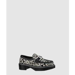 Academy 로퍼 1A8UV1