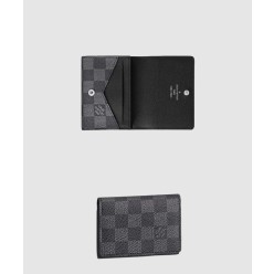 엔벨로프 카르트 드 비지트 M63338