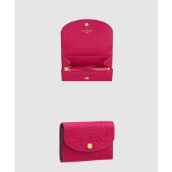 로잘리 코인 퍼스 M81455